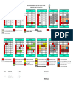 Kalender Pendd. SMKN 2 Spn. 2023 - 2024 Ok Revisi