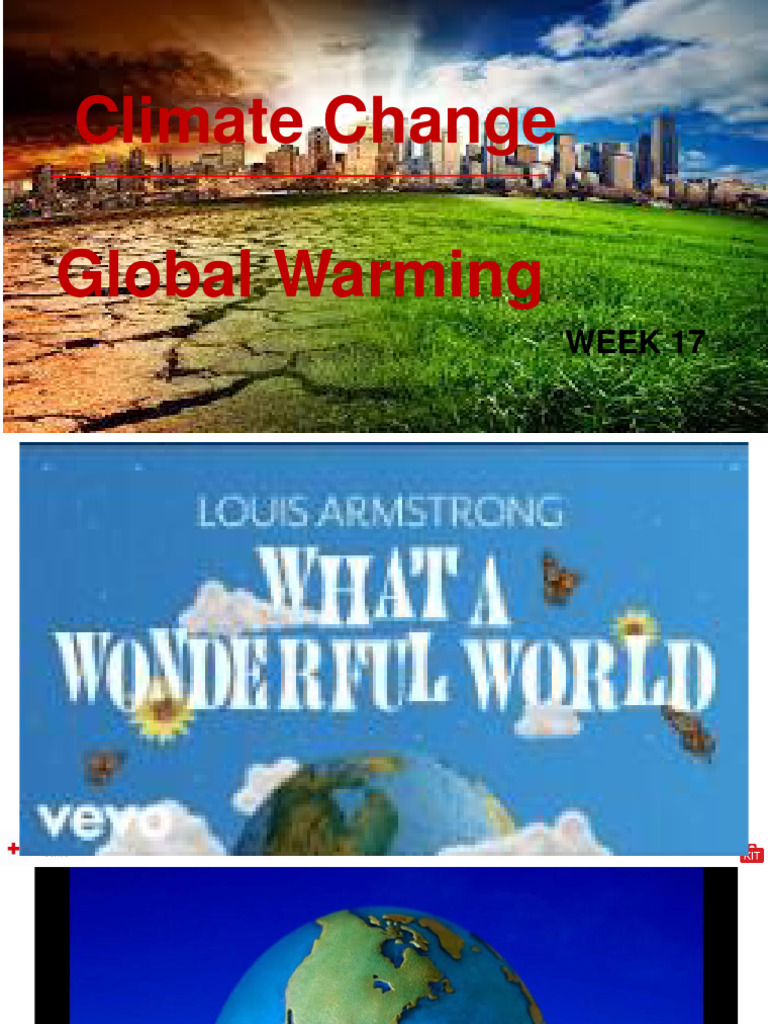 climate-change-final-pdf-climate-change-greenhouse-effect