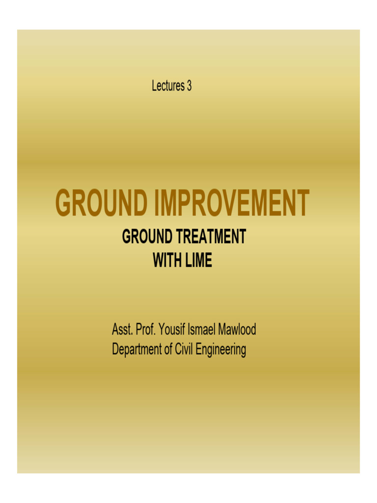 lecture-3-ground-treatment-with-lime-download-free-pdf-soil-road