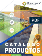 Catalogo Productos Plastempack New 2022 Web