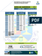 R08 HENRIQUETA PRATES X Centro 1 3