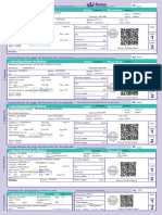 Permiso Circulacion Nunoa HCP NCR HUzz