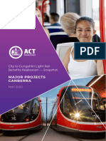 City-to-Gungahlin-Light-Rail-Benefits-Realisation-Snapshot-May-2020