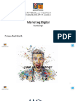 07 Marketing Digital