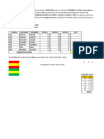 11 Taller Semana 11 - EB - Ordenar y Graficar - Excel Básico