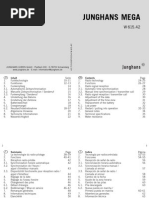 Download Downloads Junghans User Alu Funk by dbgdave SN67060765 doc pdf