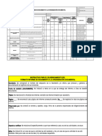 F-Gdo-8600-238,37-033 Informe Seguimiento Org Documental