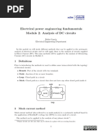 Module2 Notes