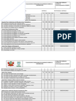 Anexo-III-inspeccion de Seguridad