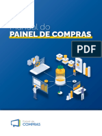 Manual Do Painel de Compras 2021