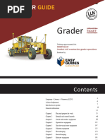 Grader PPT Sample-Web