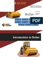 Roller PPT SAMPLE-WEB