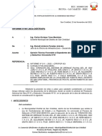 01 Informe Conformidad Adicional Deductivo Vinculante