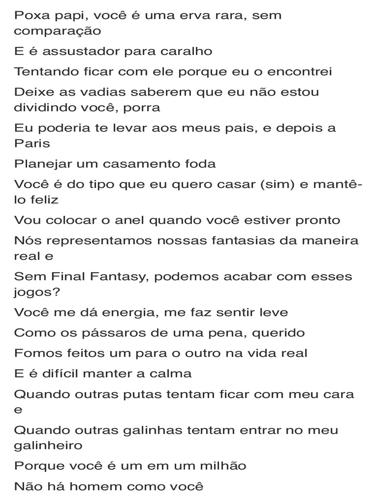 Streets Doja Cat Pdf