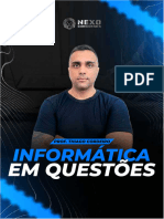 NEXO - INFORMÁTICA MATERIAL LIVE - SEMANA DA INDEPENDENCIA - Compressed