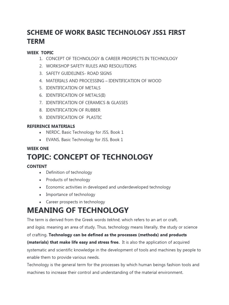 jss1-first-term-pdf-metals-glasses