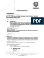 PDF TDR Pintado de Seal Horizontal - Compress