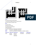 Anil'sCrossWord 24 DT 240506