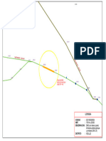 3x25-AAAC - 22.9 KV