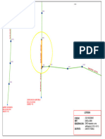 Leyenda Codigo: NMT: Observacion: Distrito