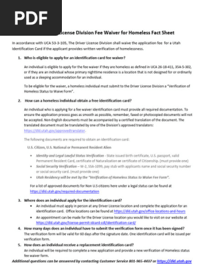Homeless-Fact-Sheet-2021