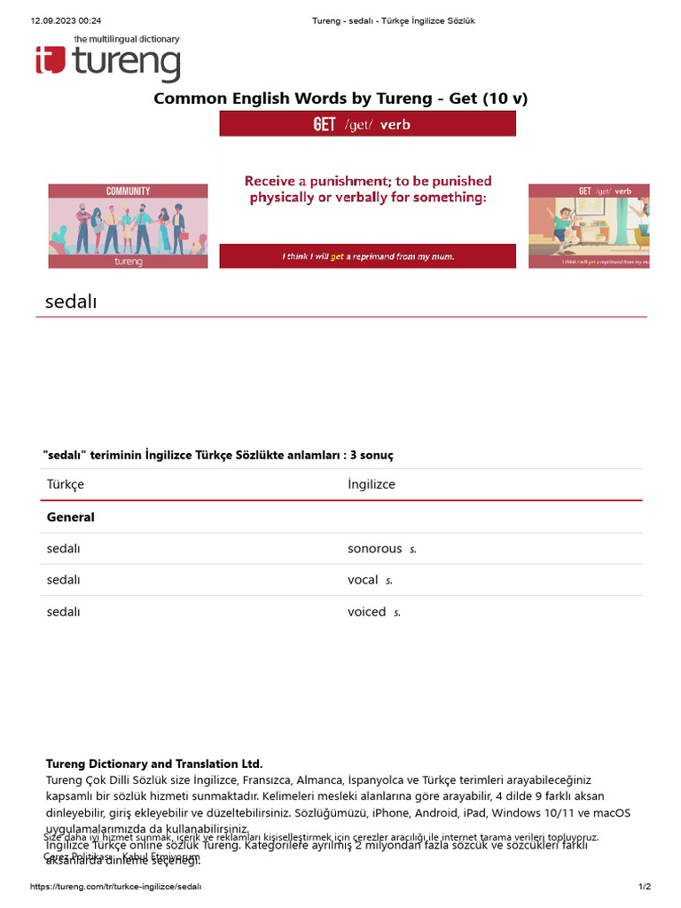 tureng-fop-t-rk-e-ngilizce-s-zl-k-pdf