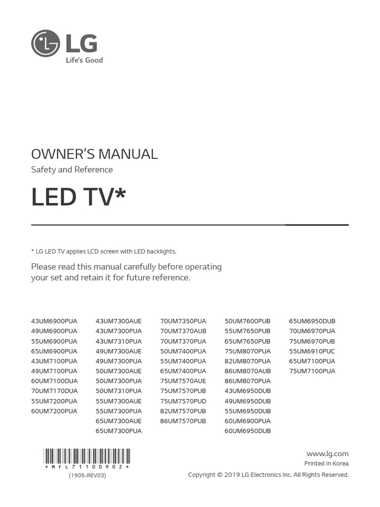 lg-led-tv-manual-optimized-pdf-ac-power-plugs-and-sockets