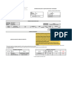 Archivo Adjunto Visible Del Defecto: Informe Devolución: Equipo Defectuoso Y Novedades