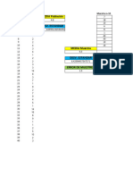 Actividad Clase 04 de Septiembre