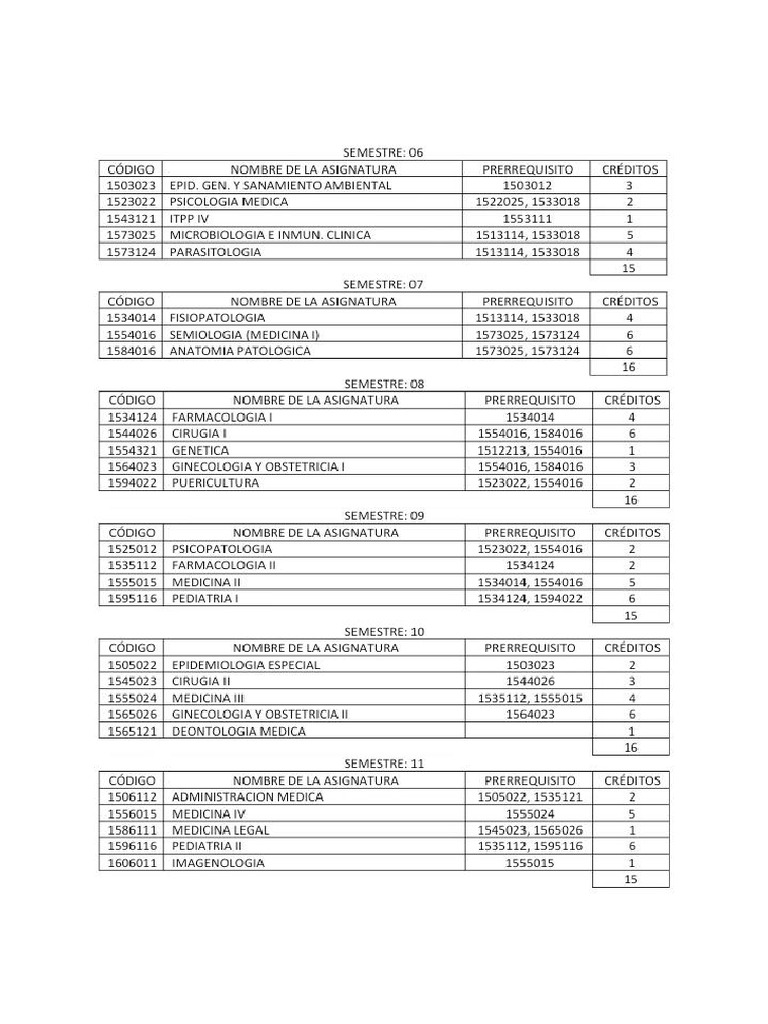 imagetopdf-20230911-055138-pdf
