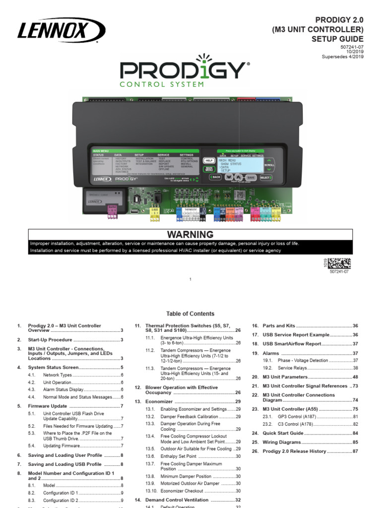 27+ Honeywell Zone Valve Wiring Diagram