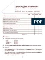 escala-de-conners-para-tdah1 (1)