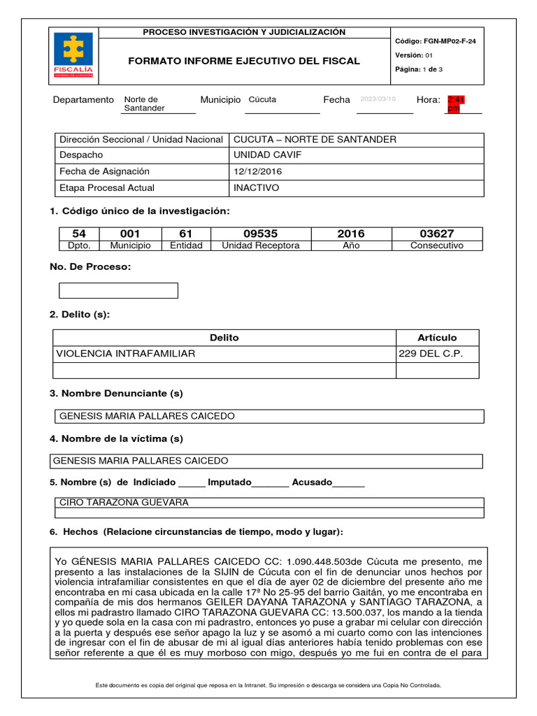 informe-ejecutivo-pdf-justicia-crimen-y-violencia