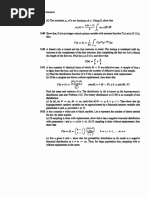 1.probability Random Variables and Stochastic Processes Athanasios Papoulis S. Unnikrishna Pillai 1 300 181 210