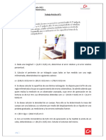 TP N°1 Matemática Aplicada-Saavedra-2023