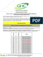 Edital NA13 2021 Gabarito Retificativo Justificativas AlteraAAo 618 61cc97bcde548