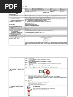 DLL in Eim 11 Q1