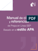09C.03 Manual de Citacion APA Para Prepa en Linea 2023-Vf (6) (1)