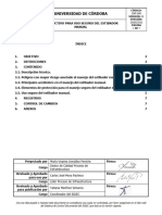 Iinf-008 Instructivoparausosegurodelestibadormanual 1