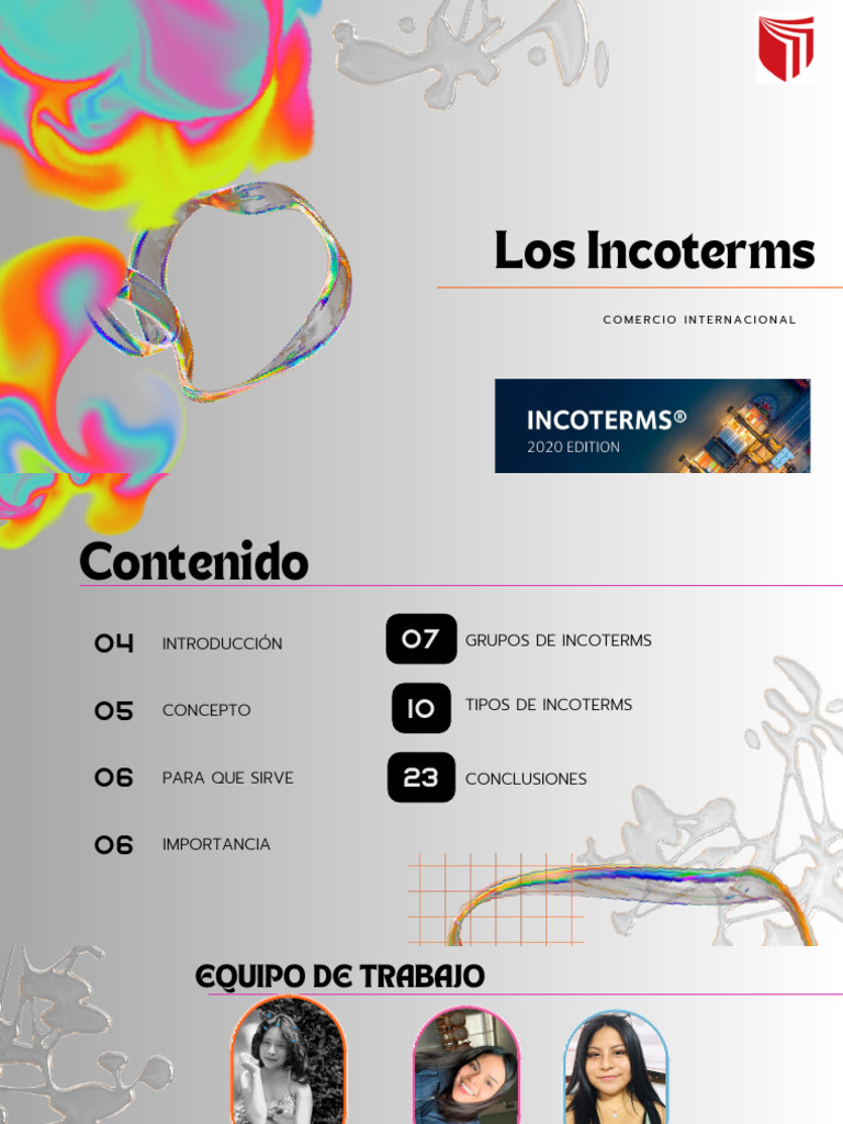 incoterms-pdf-business-economias