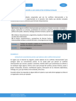 Articles-134991 Recurso PDF