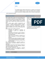 Articles-145091 Recurso PDF