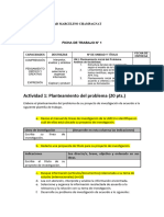 Ficha 1 Planteamiento de Problema - v1