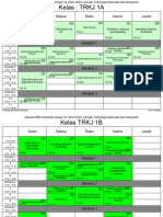 Roster JTIK Semester Gasal 2023-2024 - 20230909