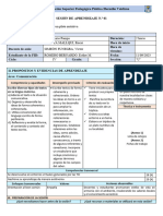 Sesion de Comunicacion 11 - 23