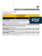 JP - Lista de Cotejo - Ejercicio Sem.5