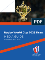 RWC 2023 Draw Media Guide ENG - 230904 - 100004