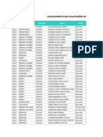 Planilha Atualizada 2022-1