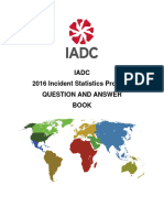 2016 IADC ISP QA Book