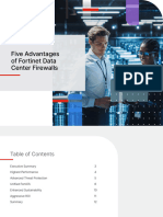 Eb Advantages Data Center Firewalls